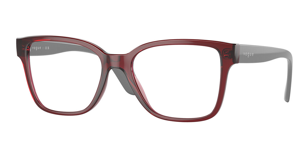 Vogue VO5452-2924-53 53mm