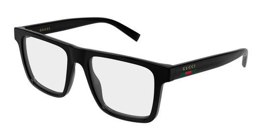 Gucci GG2236O-001-53 53