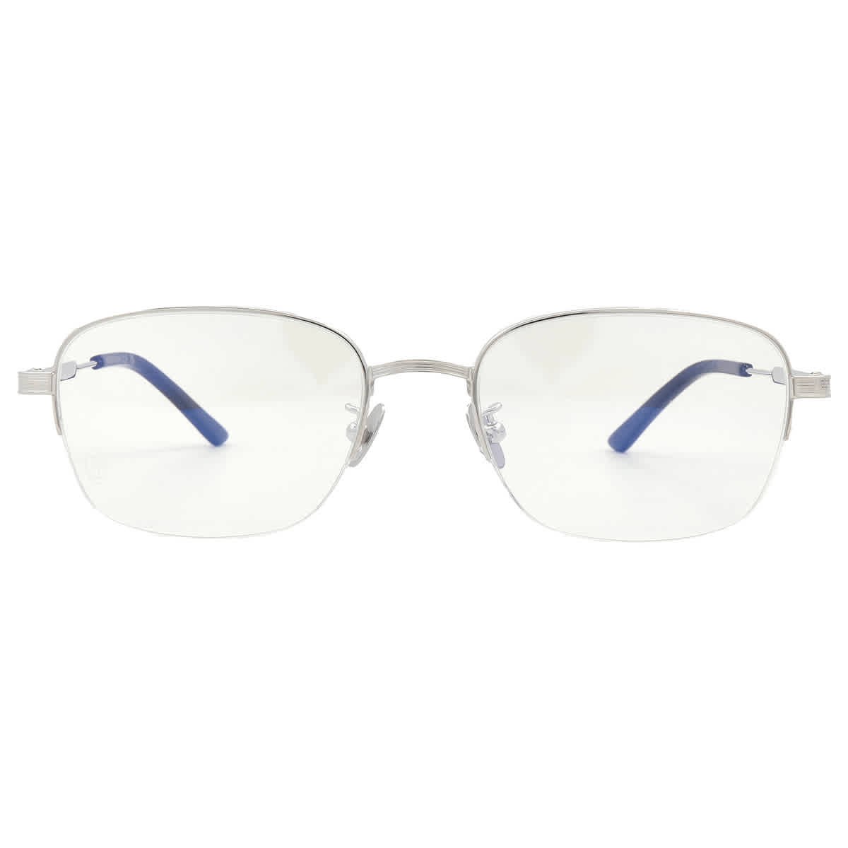 Cartier CT0382o-002 53mm