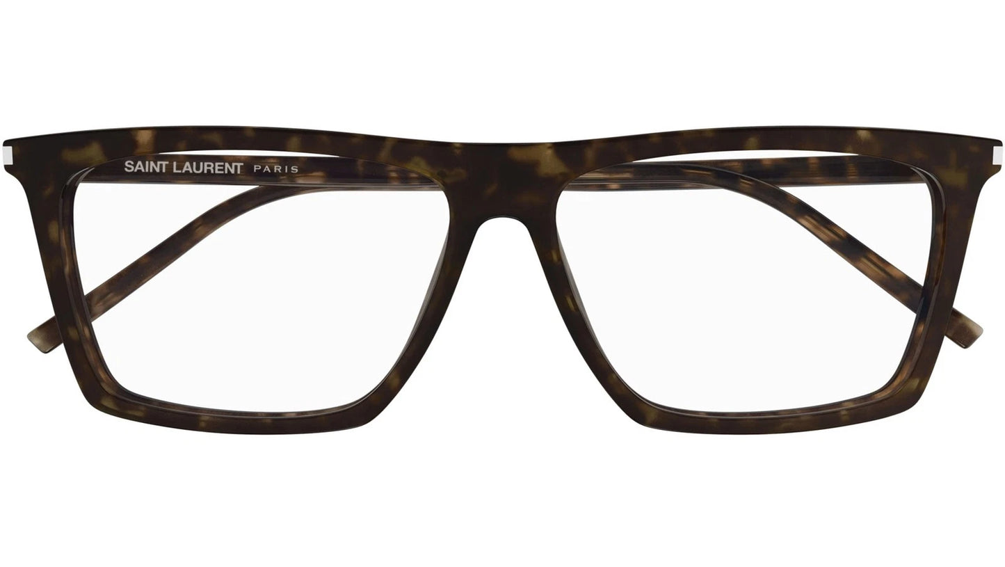 Saint Laurent SL 803-006 59