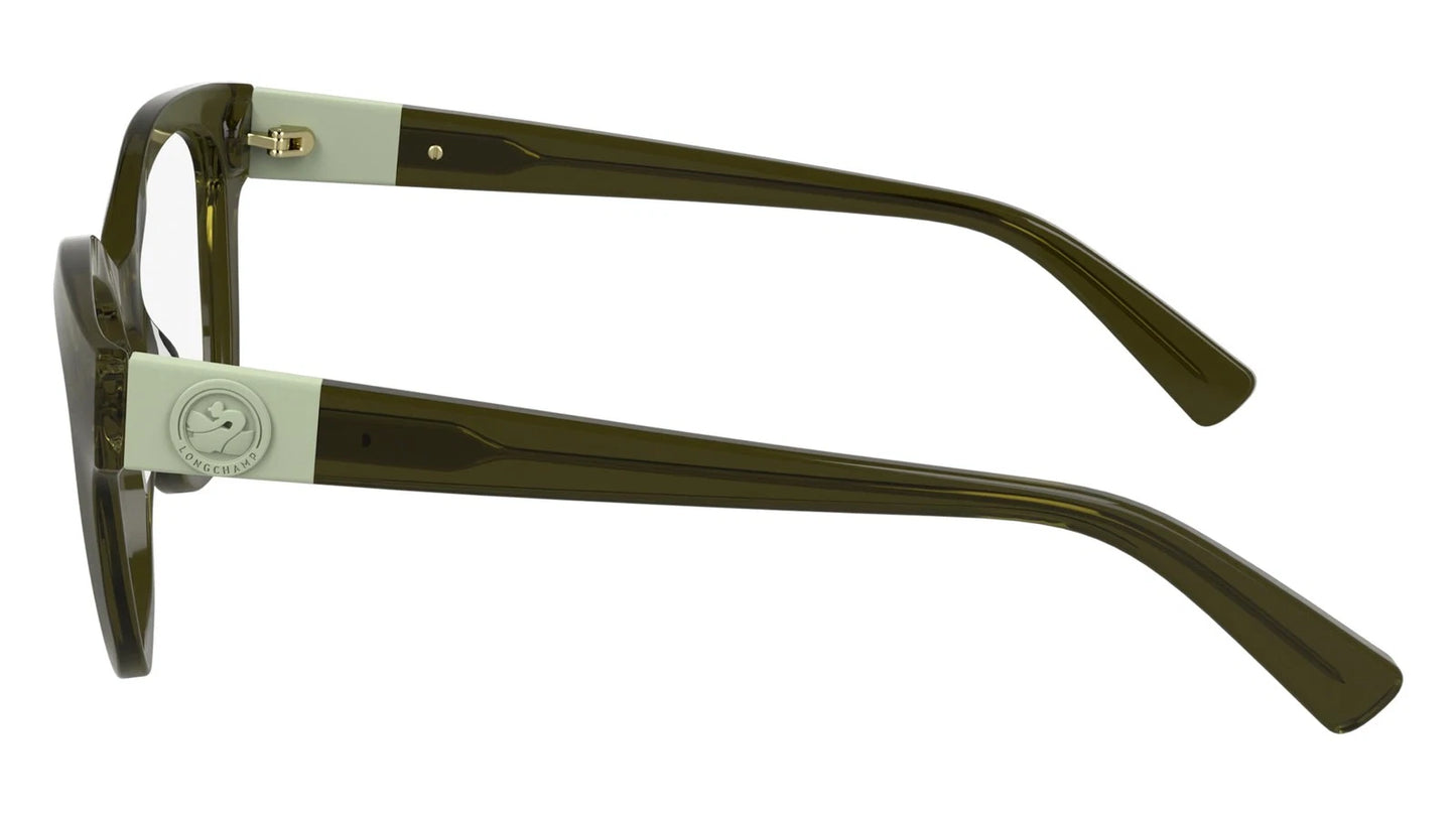 LONGCHAMP-LO2755-300