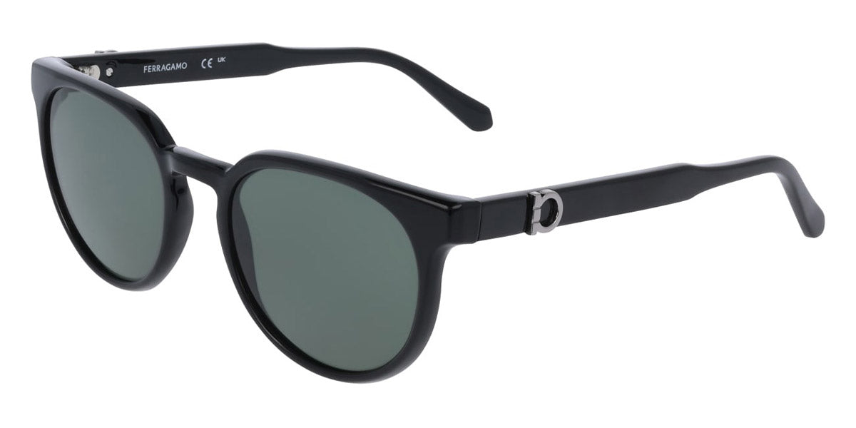 Salvatore Ferragamo SF2059SE-001-5320 53mm