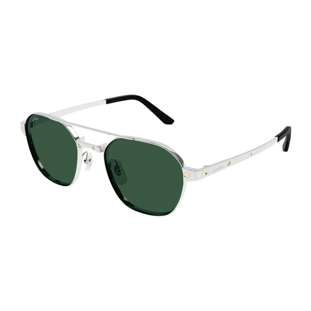 Cartier CT0571S-003 52mm