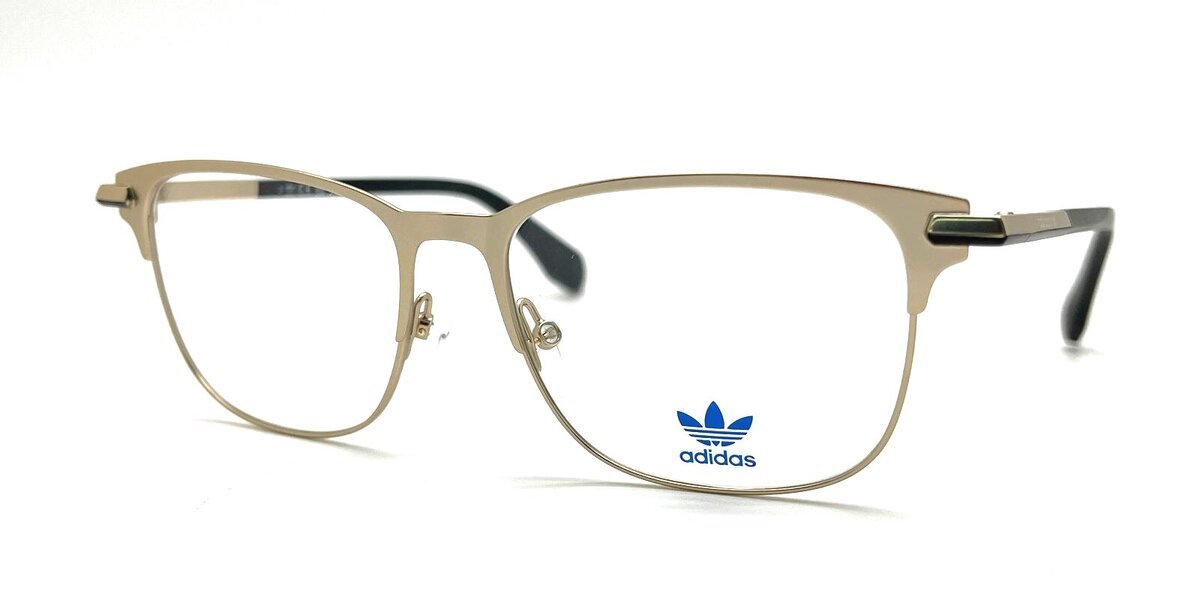 Adidas OR5081/V 032 52