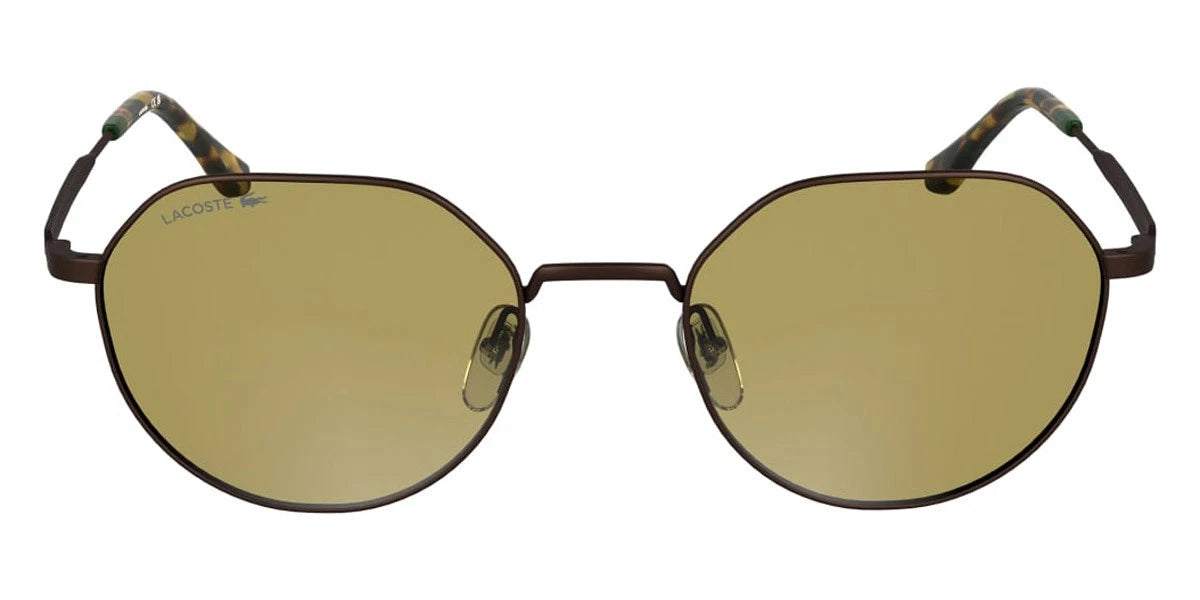 Lacoste L268S-210-5320 53mm