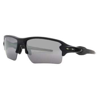 Oakley OO9488 948806 63 0mm