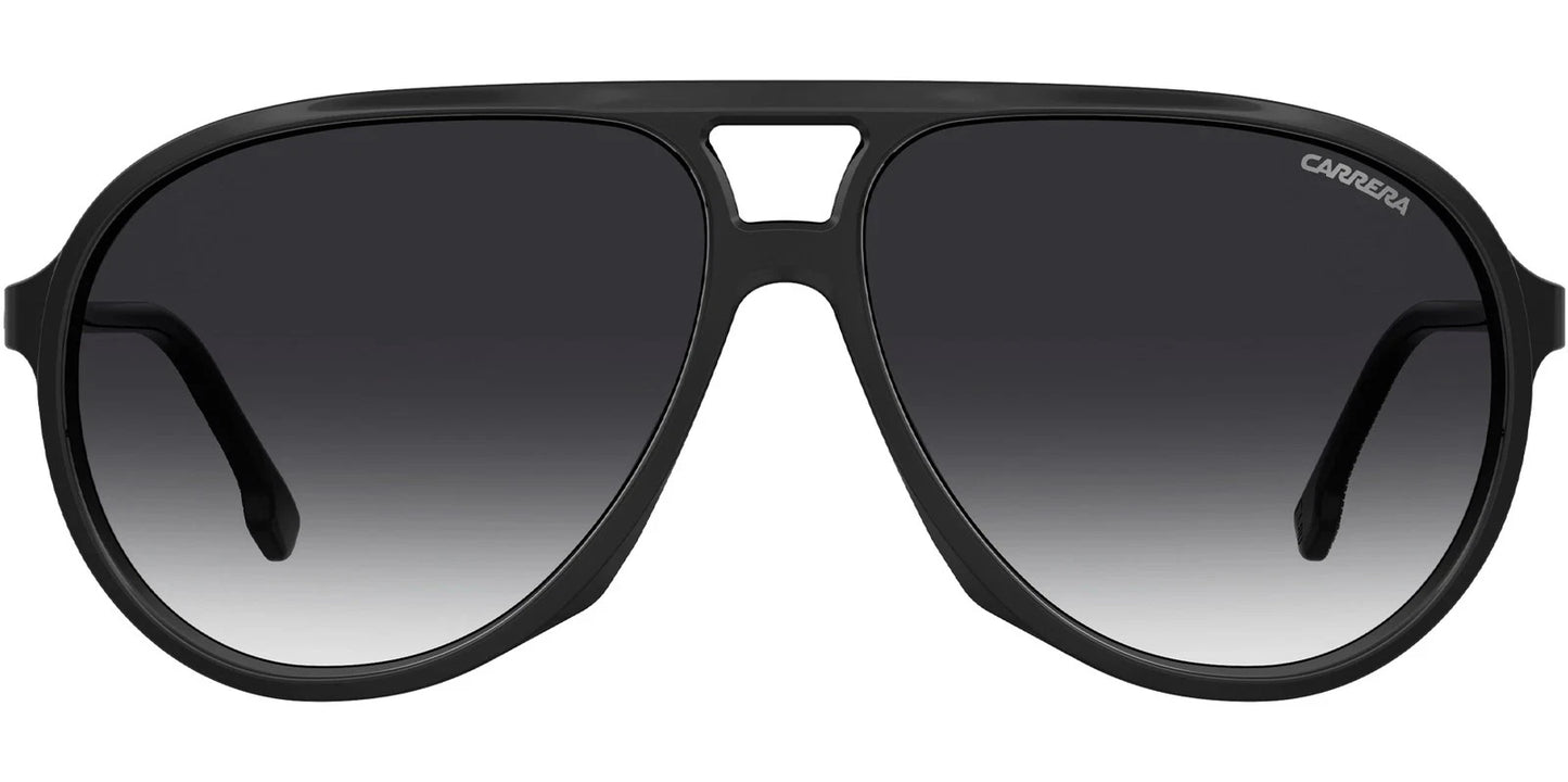 Carrera 237S-807-9O-61 61