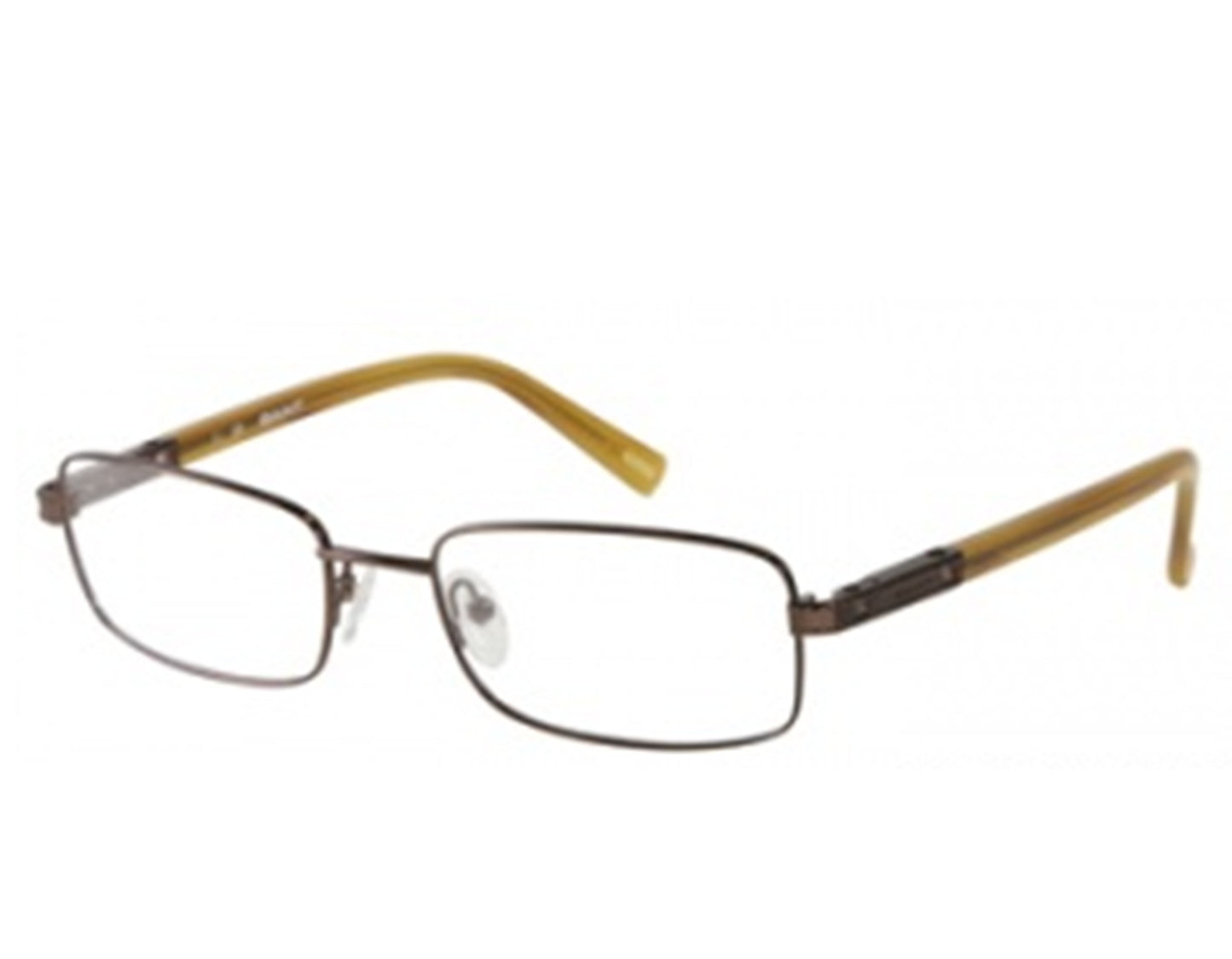 Gant GW REYNOLD SBRN 53 (NO CASE) 53mm