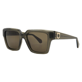 Salvatore Ferragamo SF2014S 320 54 0mm