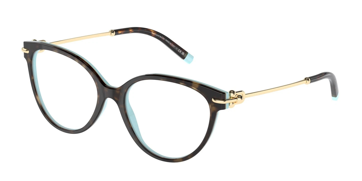 Tiffany & Co 0TF2217 8134 53 53