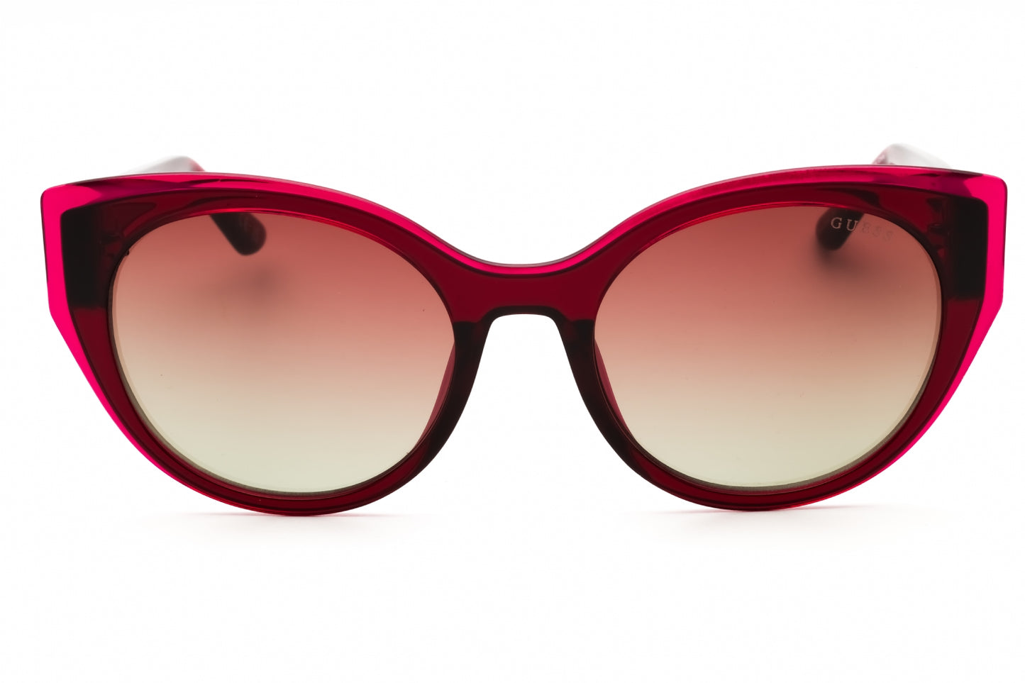 Guess GU7909-69T 53