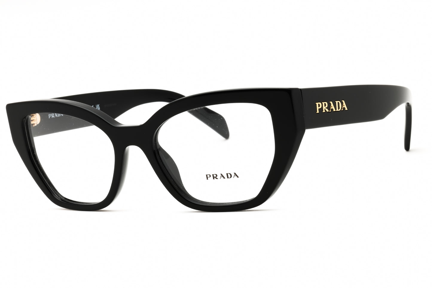 Prada 0PR A16V-16K1O1 53mm