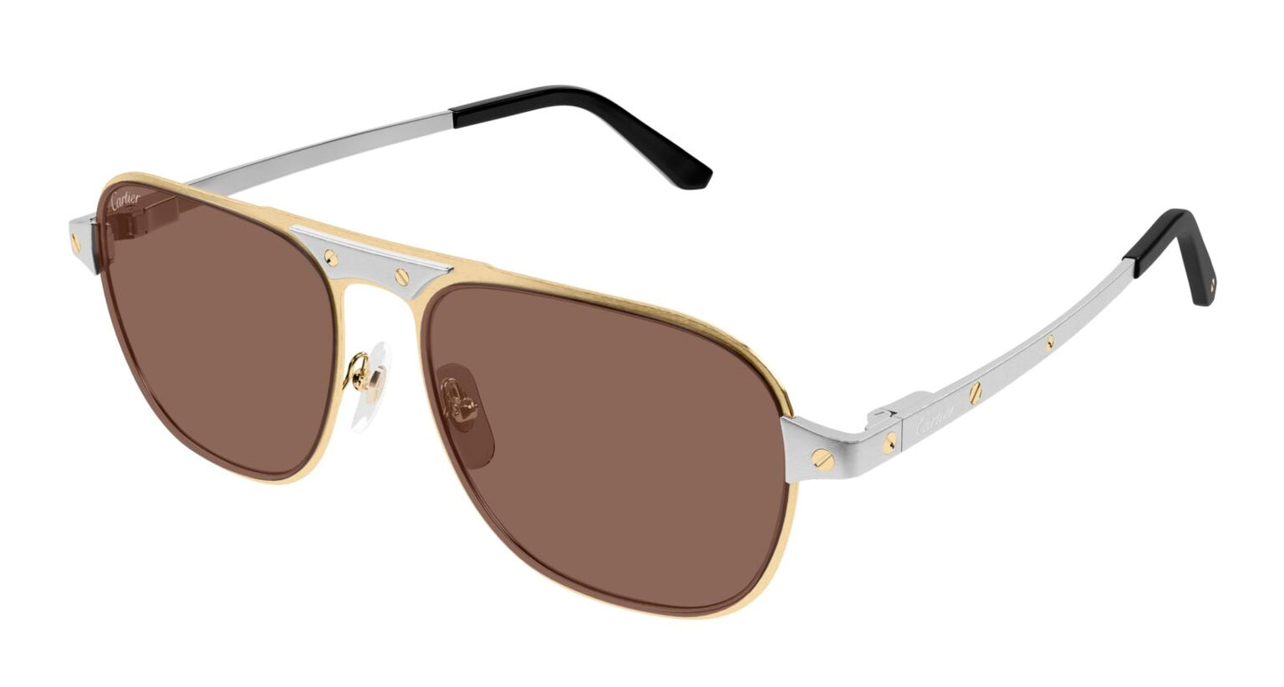 Cartier CT0532S-004 58