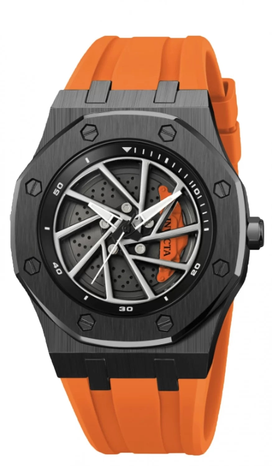 Invicta 69490 42