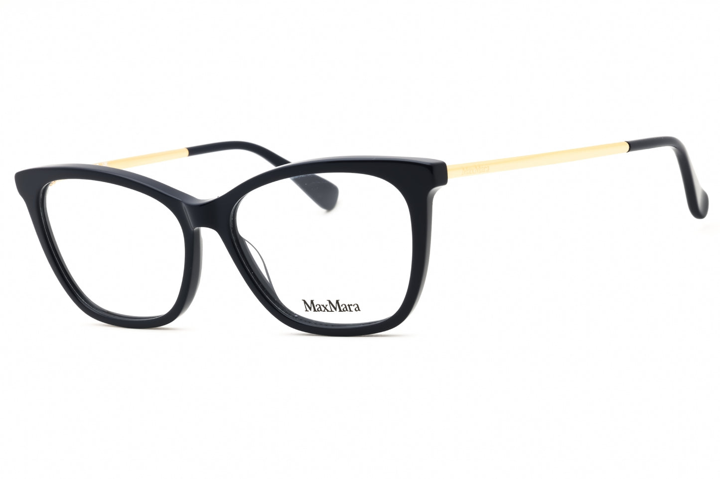 MAX MARA-MM5009-092