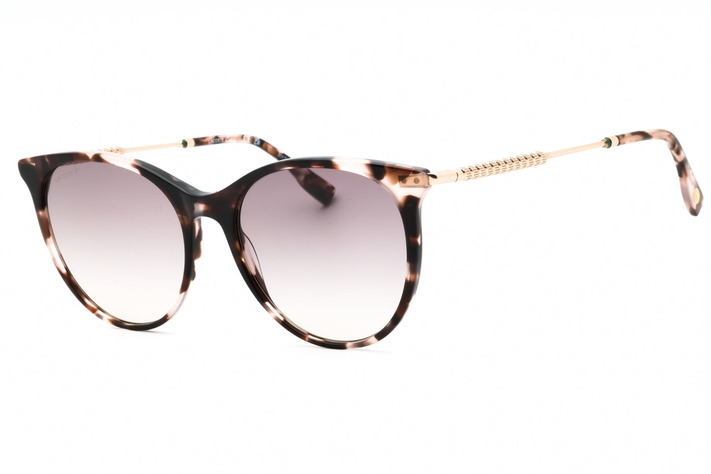 Lacoste L993S-610 54mm