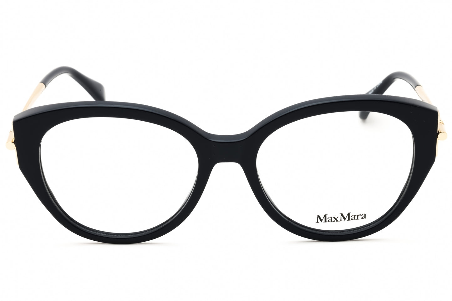 Max Mara MM5116-090 52