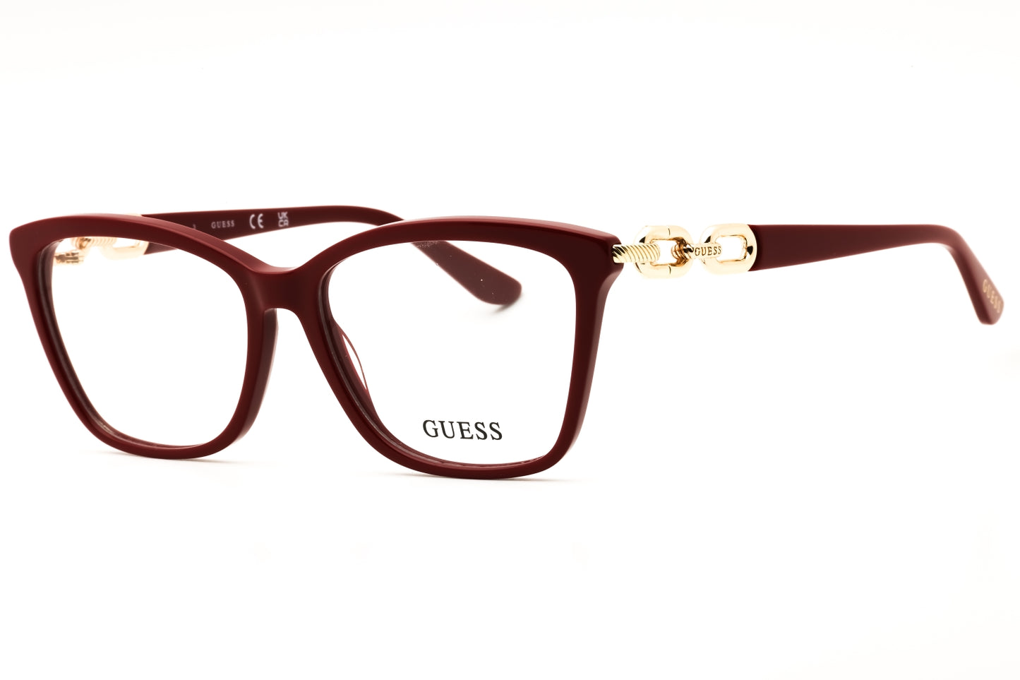 Guess GU50181-066 54