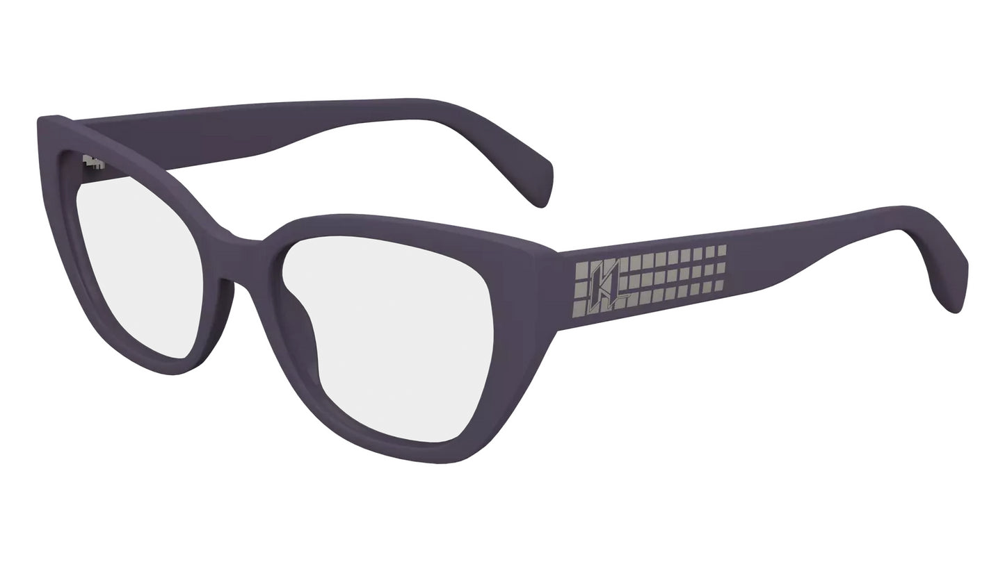 Karl Lagerfeld KL6151-516-53 53mm