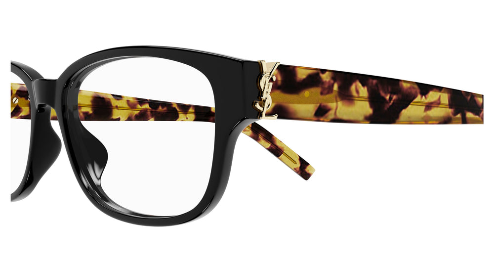 Saint Laurent SL-M149-012 55