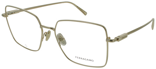 Salvatore Ferragamo SF2230-770-56 56mm