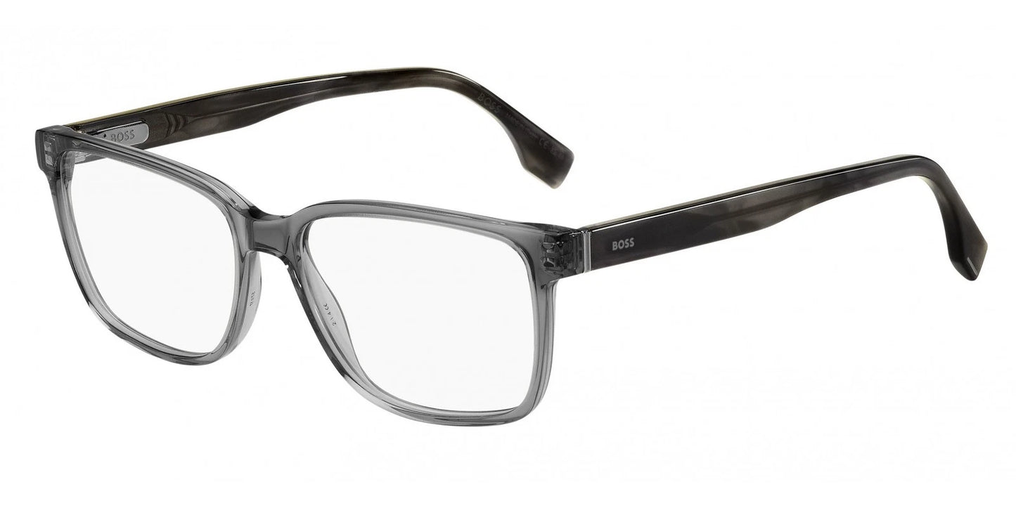 Hugo Boss BOSS1517-2W8-57 57