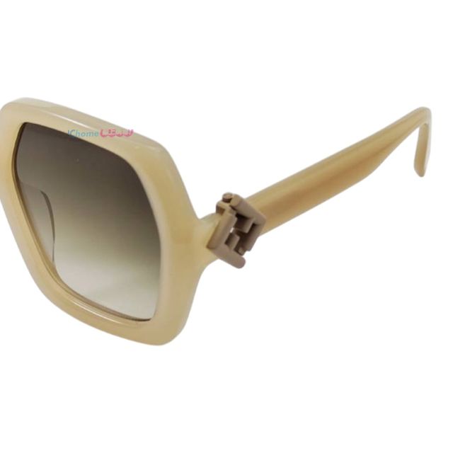 Fendi FE40139F-5457F 54mm