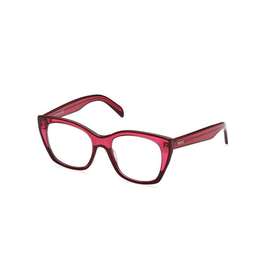 Emilio Pucci EP5217-52071 52mm