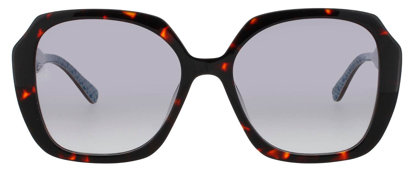 Tommy Hilfiger TH-2105/S-086/GB 54