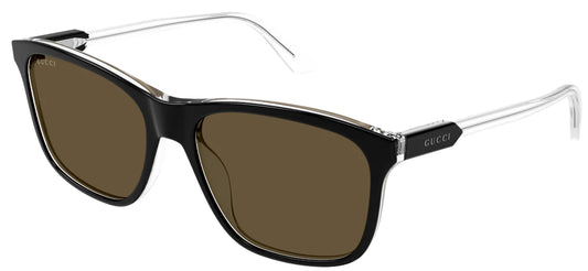 Gucci GG1819S-005 57mm