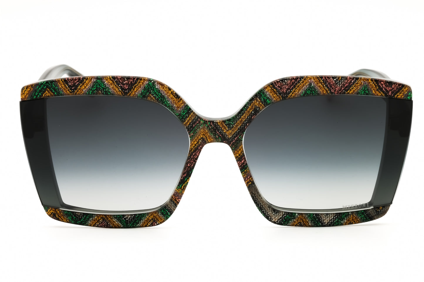 Missoni MIS 0186/S-RGK 62