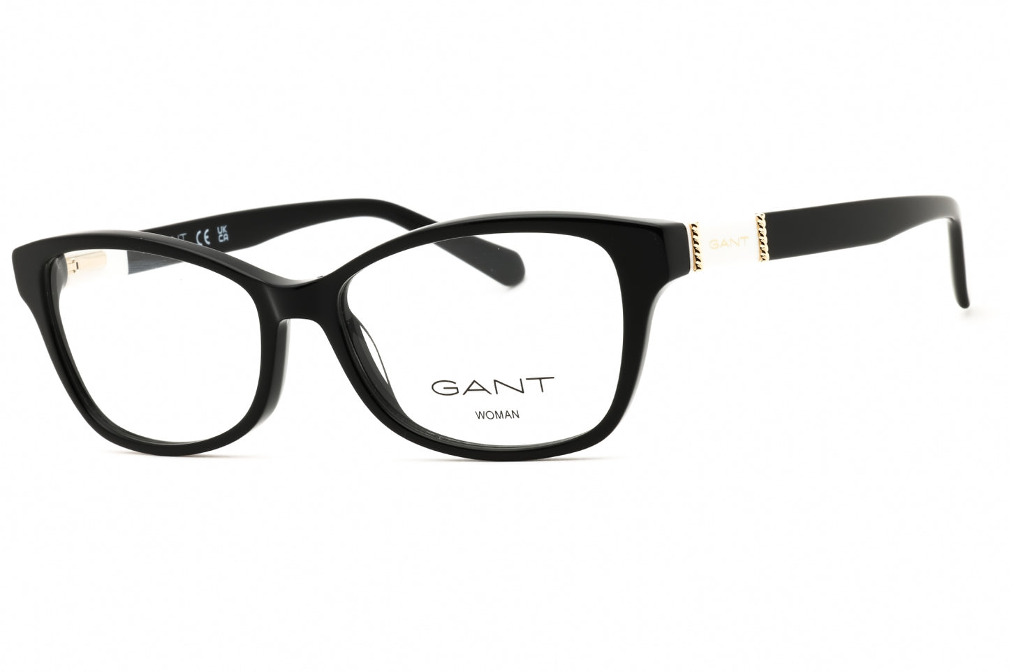 GANT GA4136-001 53