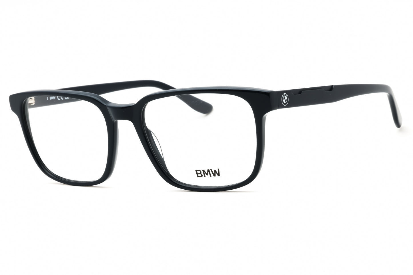 BMW BW5084-H-091 55