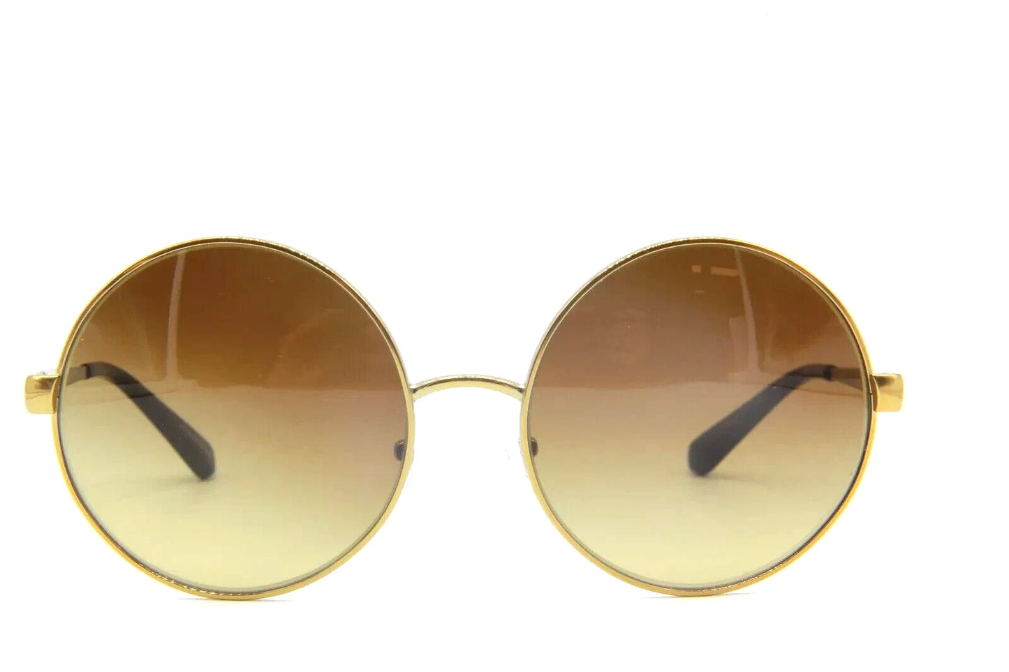 Michael Kors 0MK5020-119436-56 0