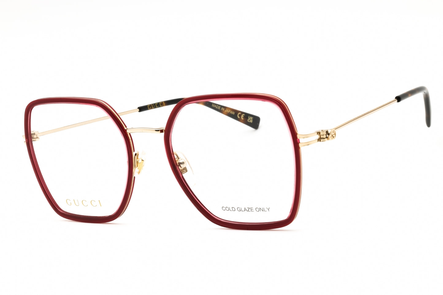 Gucci GG1850O-004 51mm