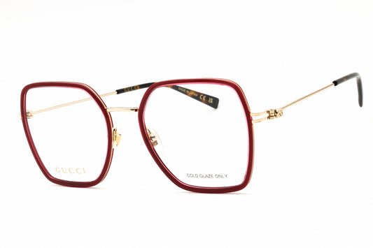 Gucci GG1850O-004 51mm