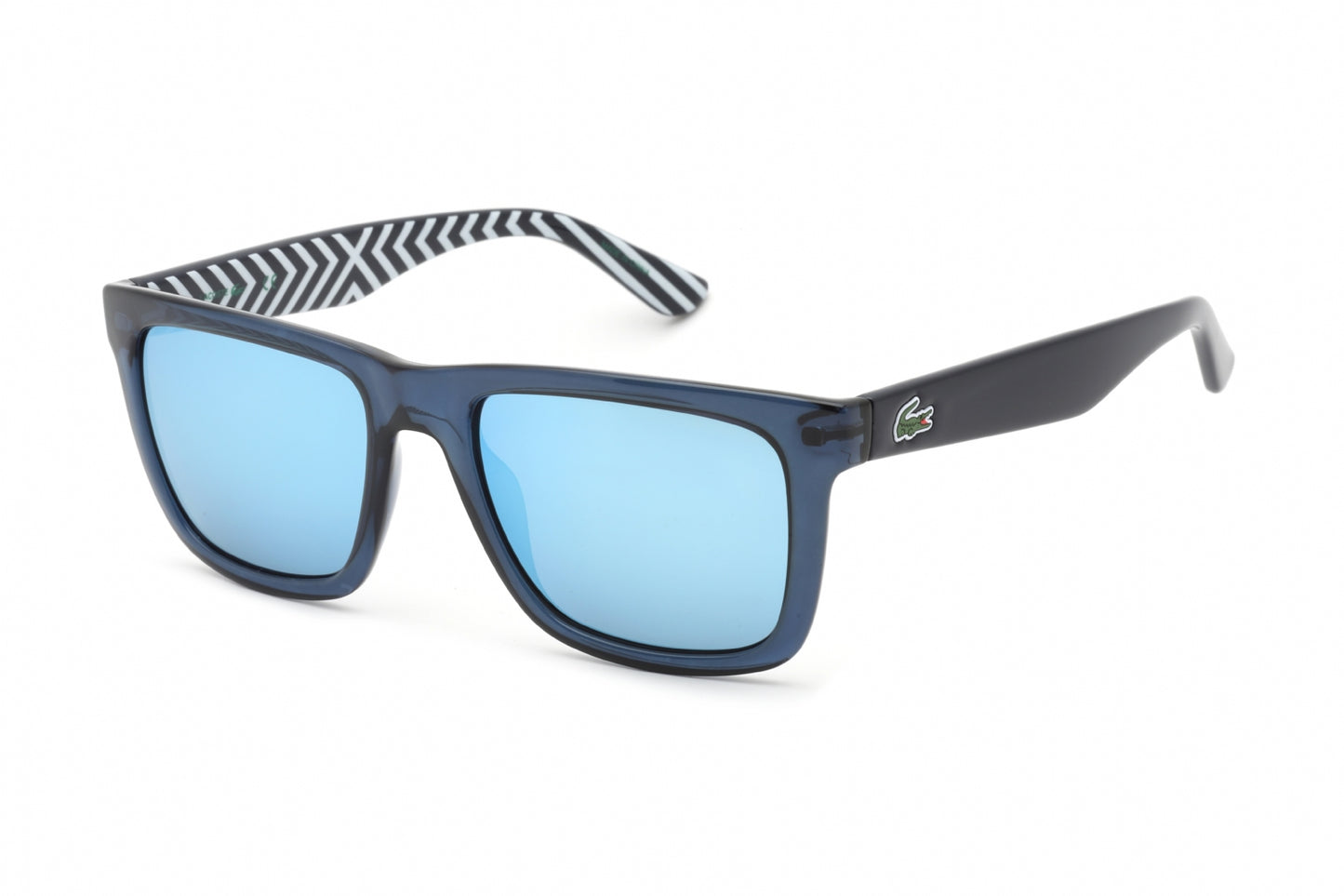 Lacoste L750S-424 54mm
