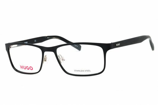 HUGO HG 0151-0003 00 53mm
