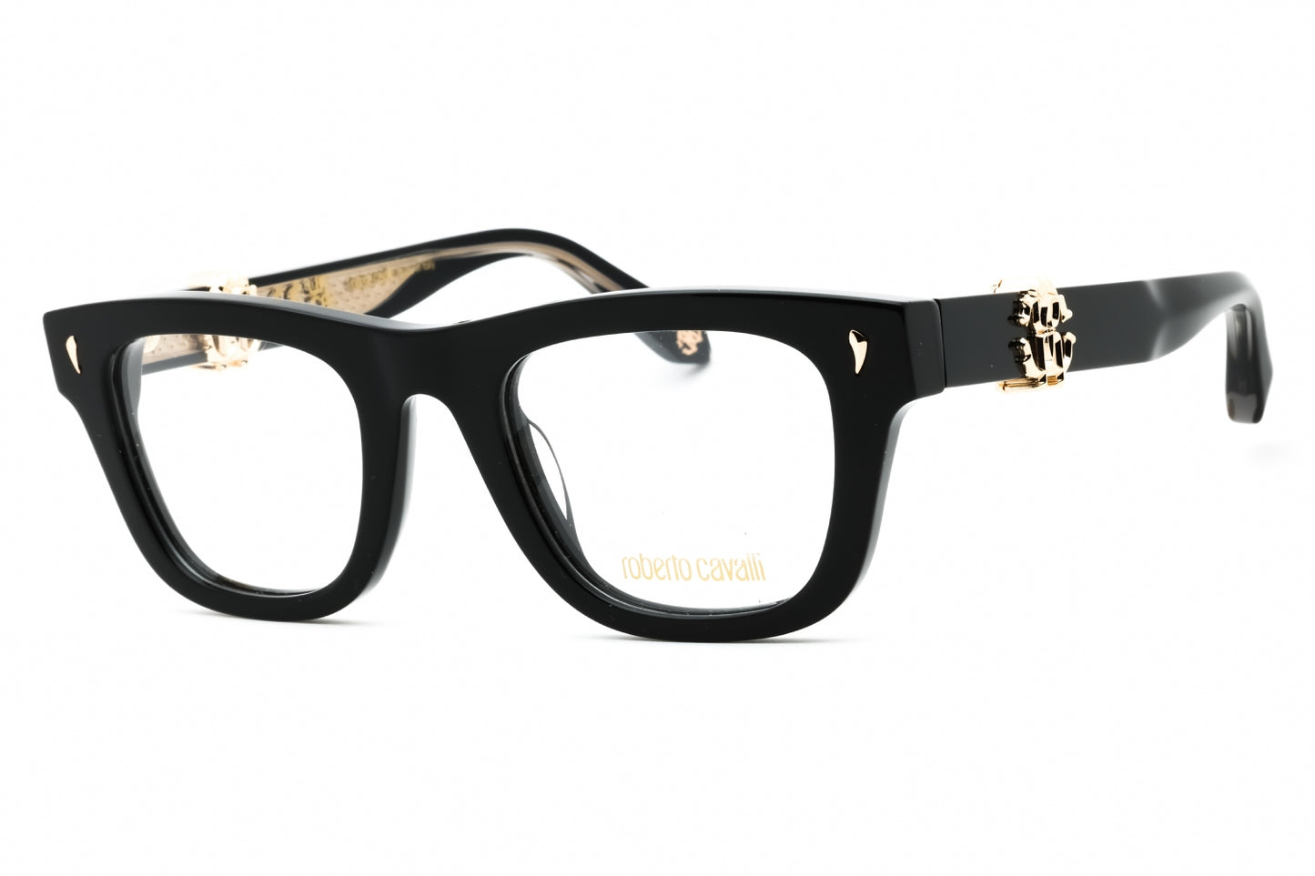 Roberto Cavalli VRC052-700Y 49