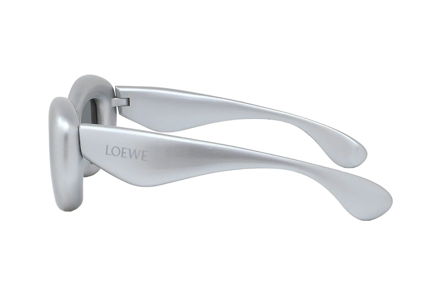 LOEWE-LW40117I-20C