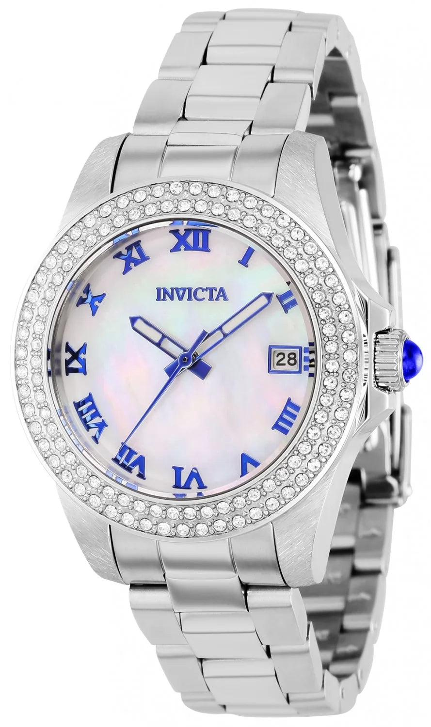 Invicta 36069 34