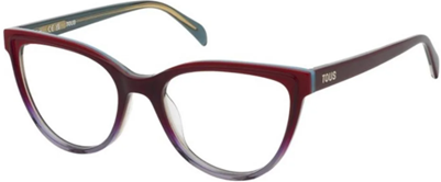 Tous VTOC16-09G9-53 53mm