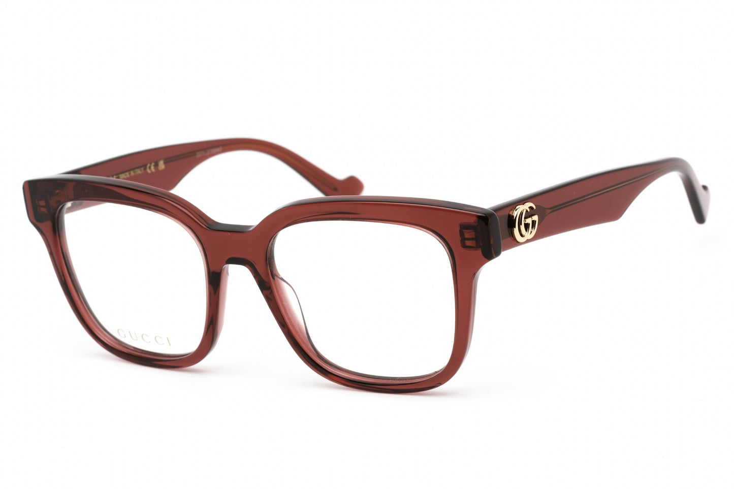 Gucci GG0958O-006 52