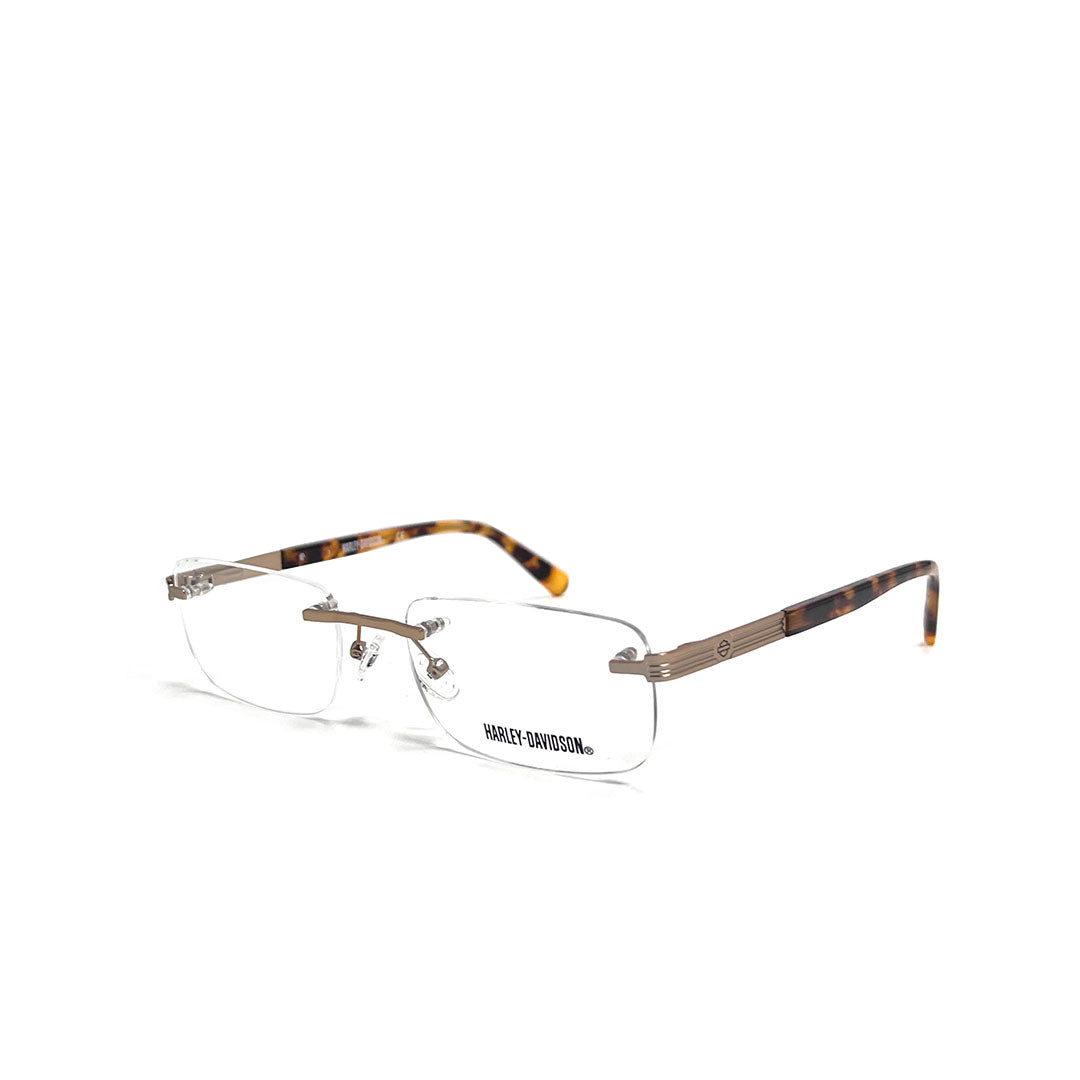 Harley Davidson HD0964-032-54 54mm
