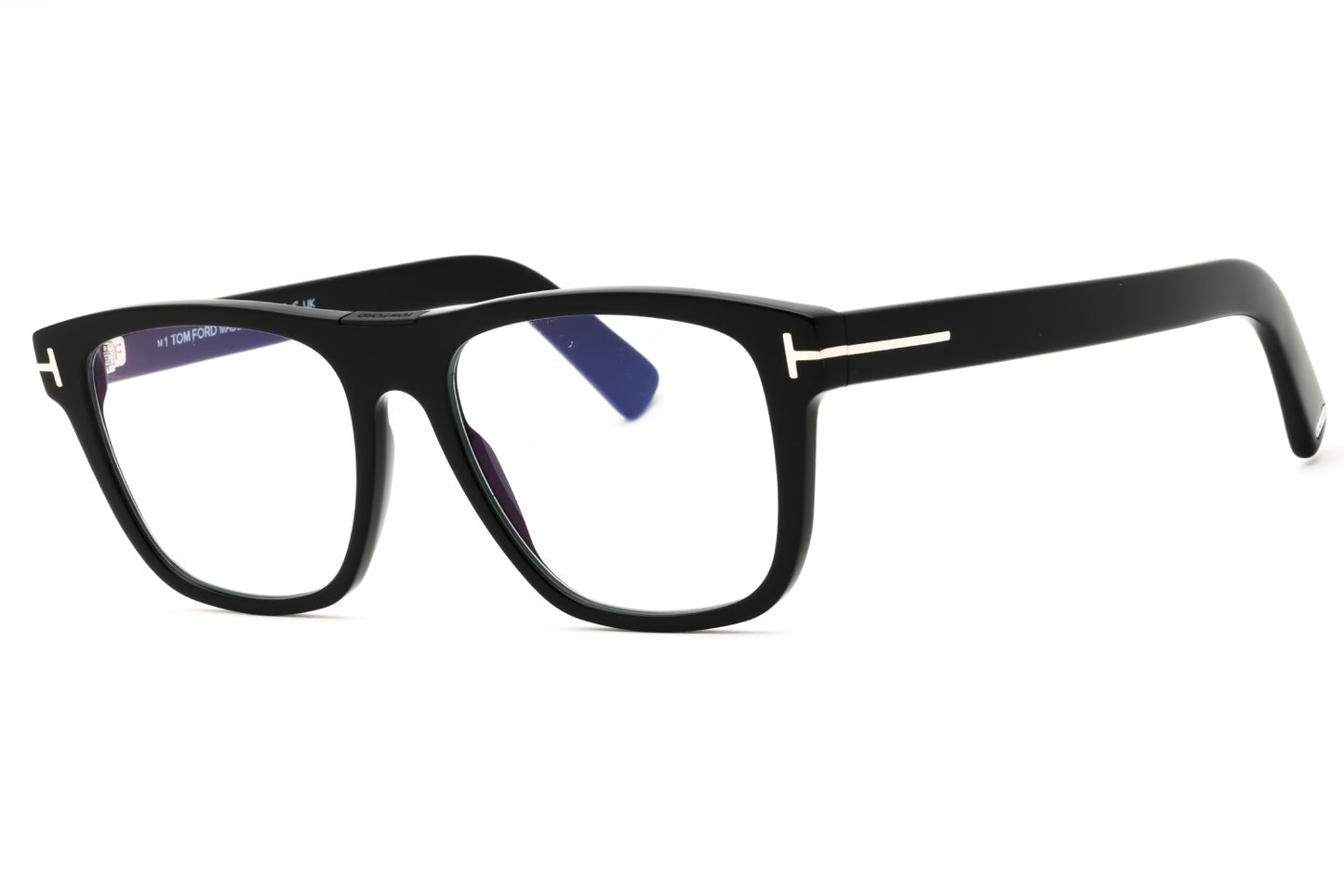Tom Ford FT5902-B-001 54