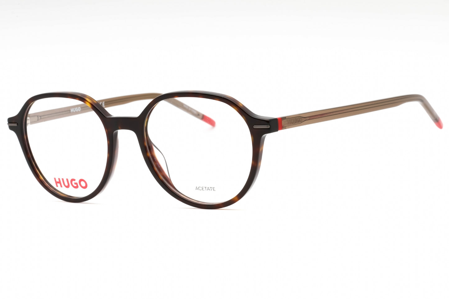 Hugo Boss HG 1170-0086 00 51mm