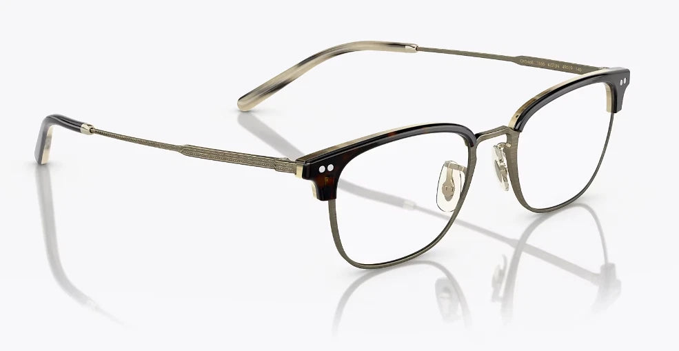 Oliver Peoples 0OV5468-1666-49 0