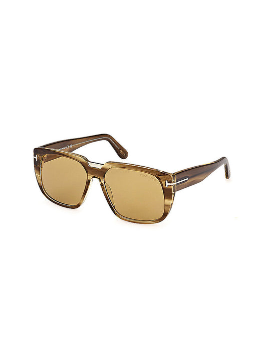 Tom Ford FT1031-83Y 0mm