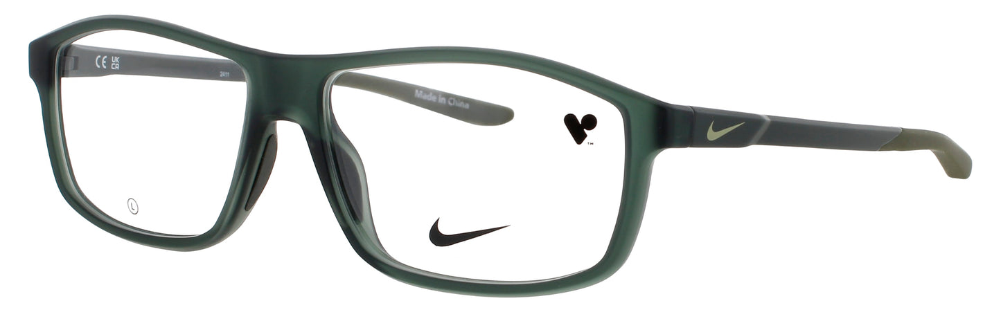 Nike 7291-302-56 56