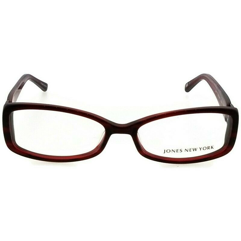 Jones New York J741-RUB 52mm